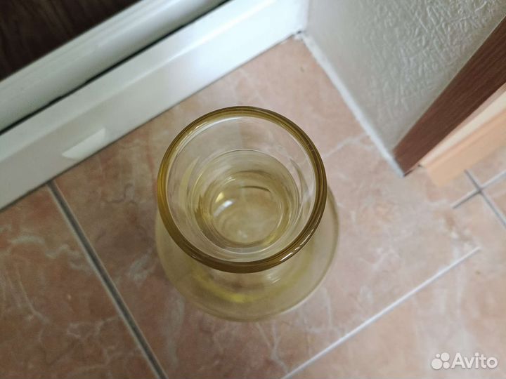 Графинчик для воды,водки,вина