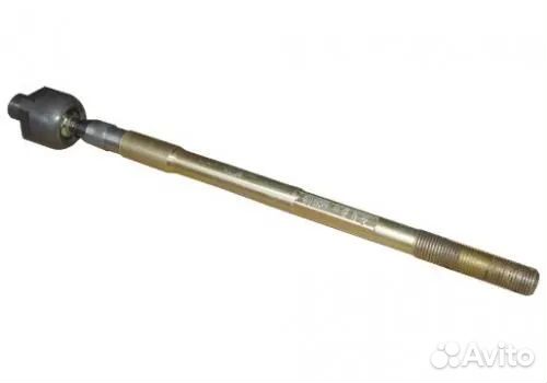 Рулевая тяга Chery Fora,Tiggo,Fl