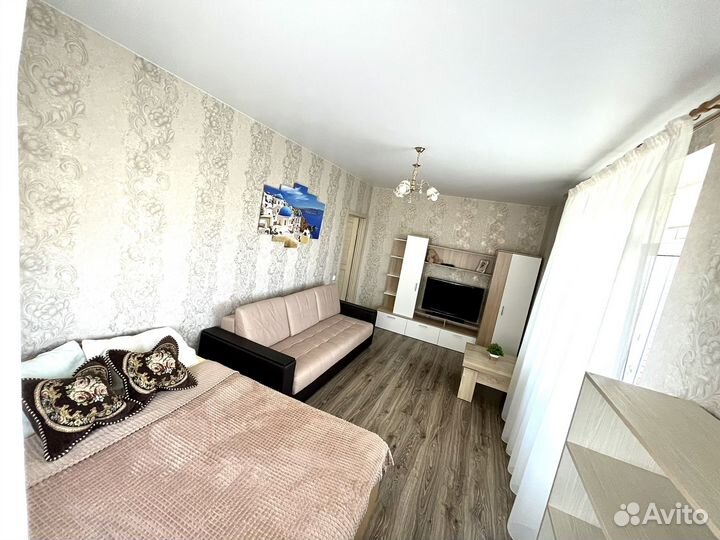 Консультация по посуточной аренде квартир