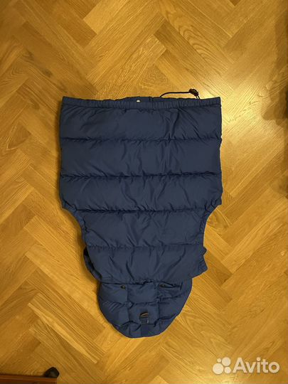 Жилетка polo ralph lauren