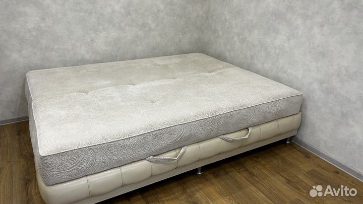 Диван тахта