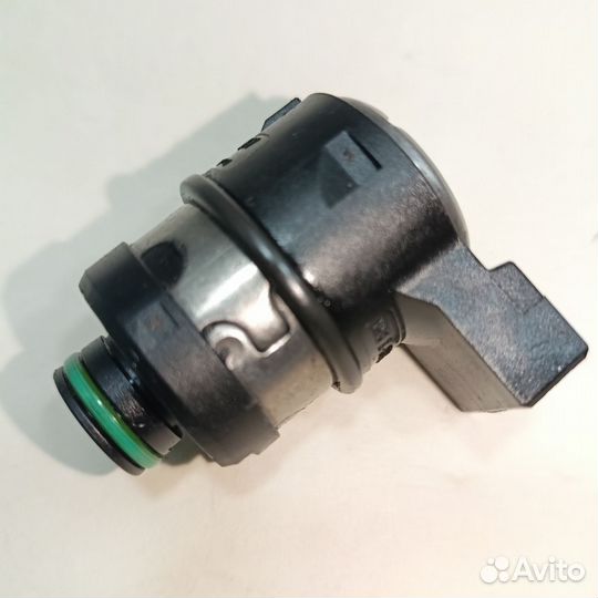 Соленоид вариатора 0AW VL381