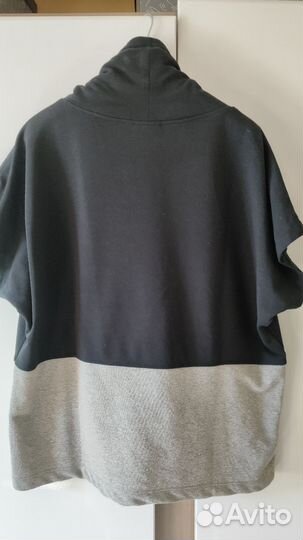 Толстовка Demix, размер XL