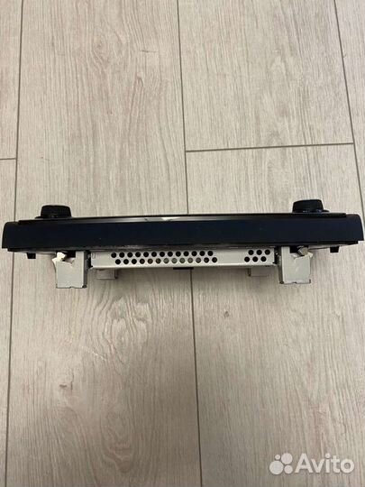 Skoda Octavia A7 Магнитола (5E0919605A)