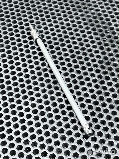 Шток выжима сцепления Yamaha WR 450F 2005-2006