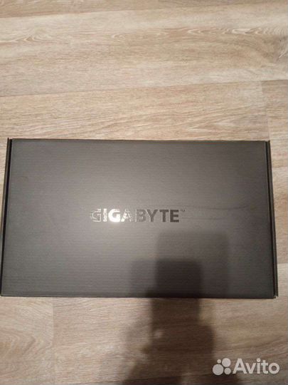 Видеокарта Rx6500Xt