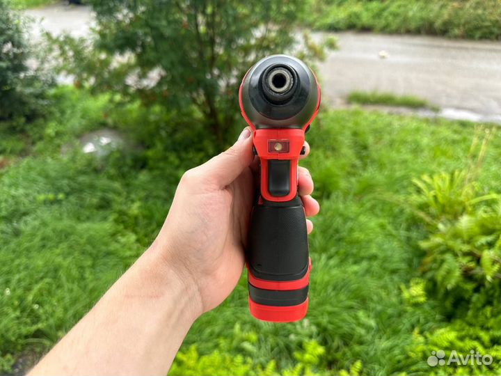 Винтоверт Abalon оригинал (Арт.12346)