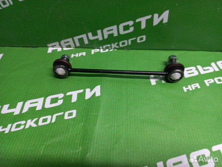 Стойка стабилизатора Opel Omega B 1996