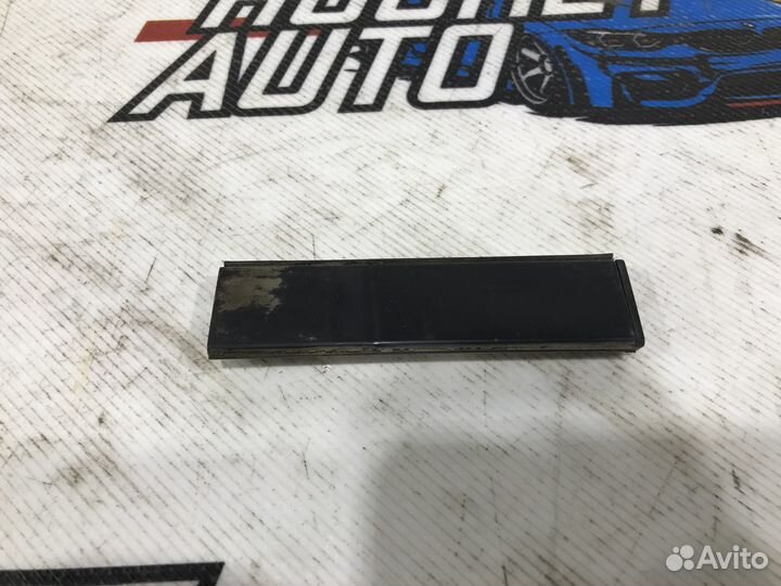 Накладка Chery Tiggo 5 T21