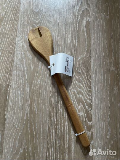 Кухонная утварь IKEA