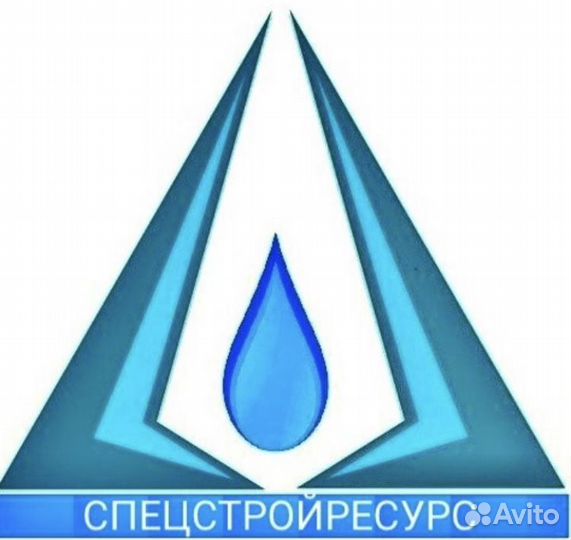 Работа Монтажник тт