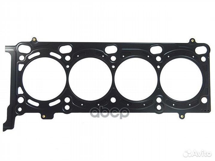 Прокладка гбц BMW X5 E53 03- 4,4 1,74mm M62 V8