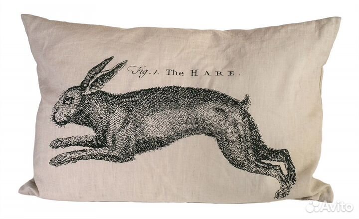 Наволочка икеа