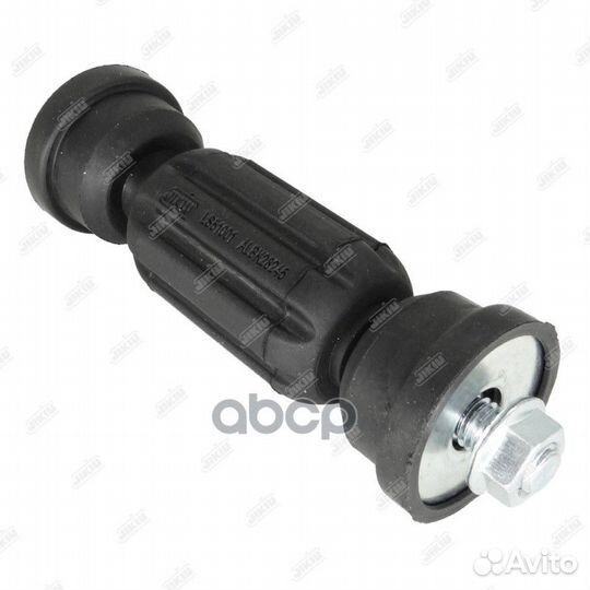 Стойка стабилизатора LS51001 jikiu