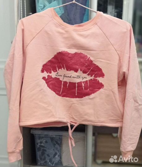 Кофточки для девочек