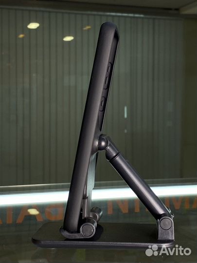 Чехол на Samsung galaxy a33