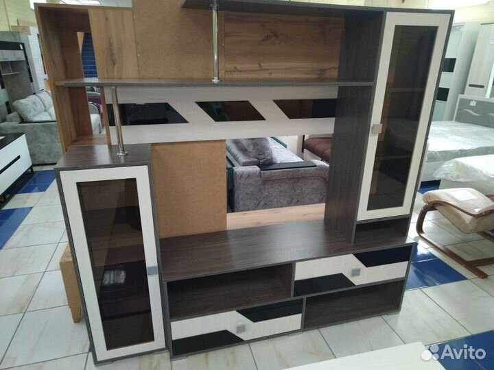 Гостиная мебель