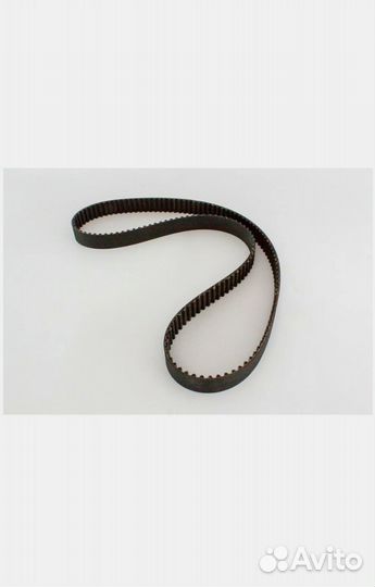 Продам ремень грм Киа Carnival 151 30 98