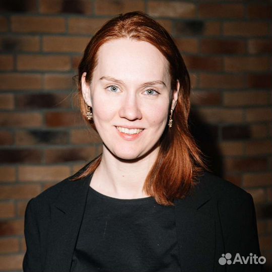 Свадебный организатор и координатор