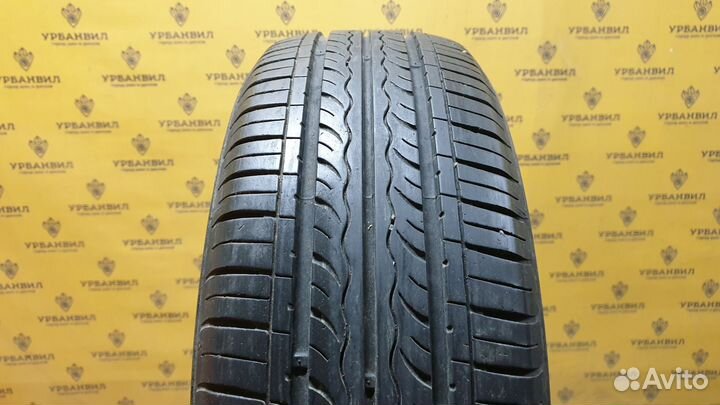 Kumho Solus KH17 185/65 R15 88H