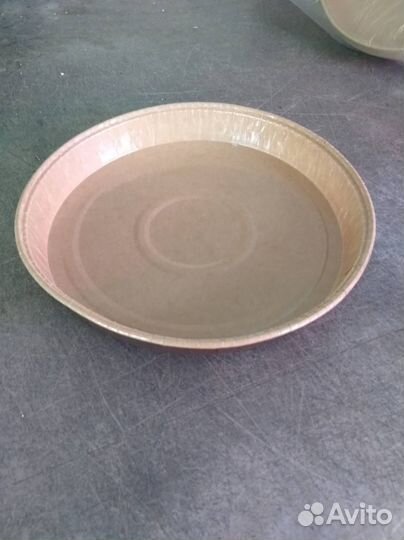 Форма для выпечки