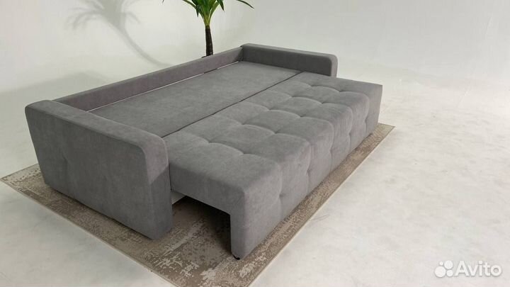 Диван кровать