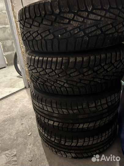 Шины диски и колеса