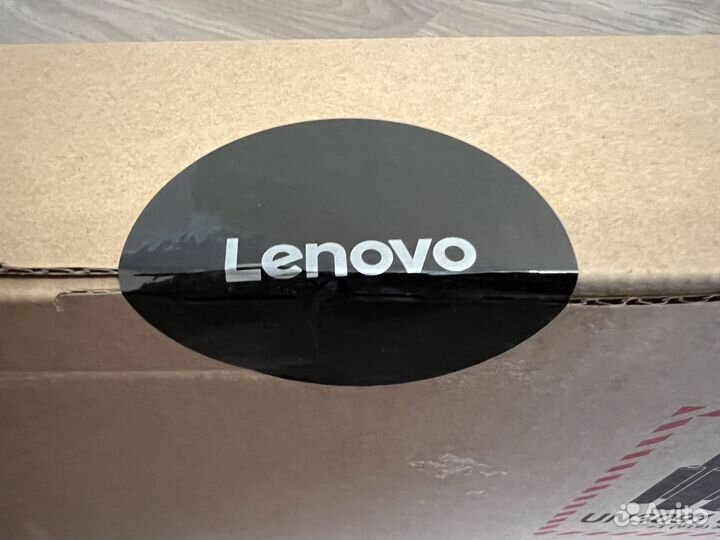 Lenovo ThinkBook 2023 14
