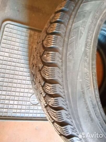 Nordman Nordman 4 185/65 R14