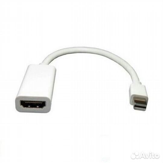 Переходники адаптеры micro: USB USB hdim, VGA