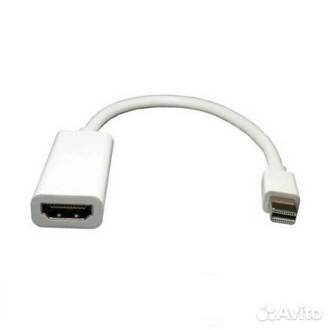 Переходники адаптеры micro: USB USB hdim, VGA
