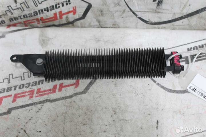 Радиатор гур mercedes C-class CL203 S203 W203 A203