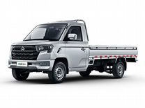 Changan Star Truck Plus промтоварный, 2023