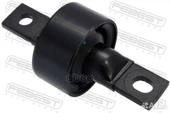 Сайлентблок рычага honda civic 91-01/CR-V 97-01