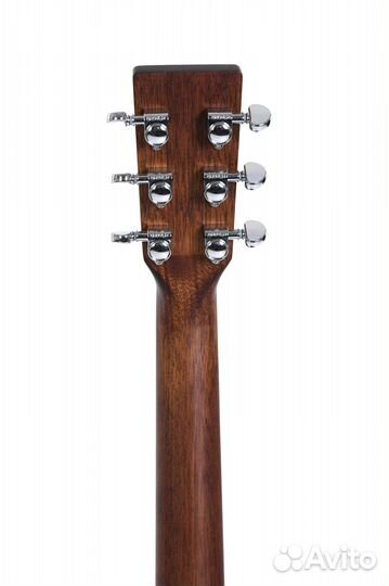 Акустическая гитара Sigma 000M-15L