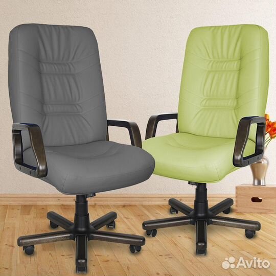 Компьютерное кресло