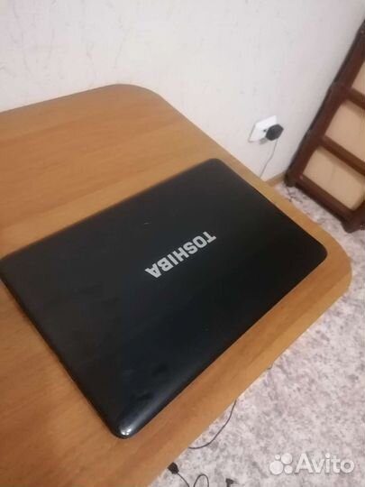 4 ноута dell. 3537, asusx551C, X53U, L650D