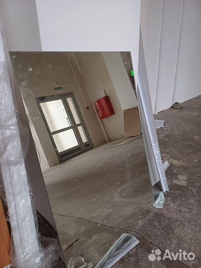 Окна стеклопакеты бу