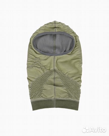 Балаклава ROA оригинал 3D knit