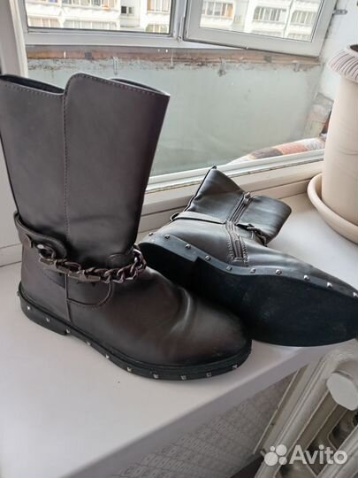 Вещи пакетом для девочки