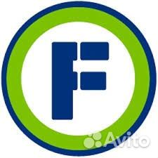 Продавец-кассир (без опыта) Вологда