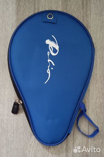 Palio CJ8000 ракетка новая