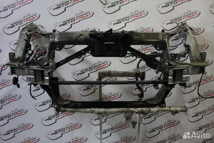 Телевизор honda legend KB2 серебро HA2435Z