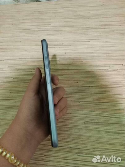 TECNO Pop 6 Pro, 2/32 ГБ