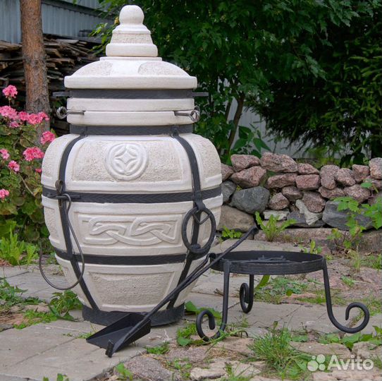 Продам тандыр 