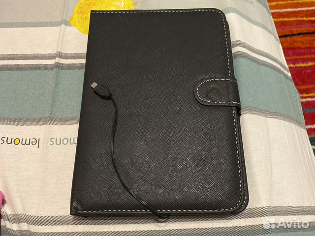 Электронная книга Pocketbook