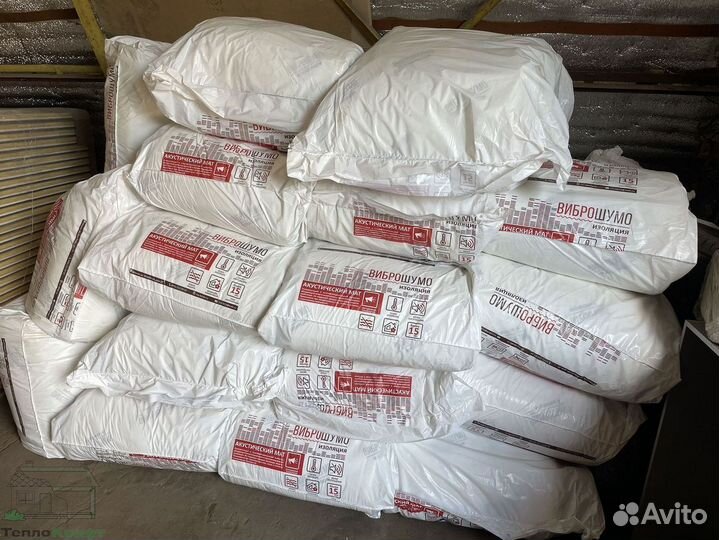 Тзи 10 и 14 с гарантией для стен и потолка