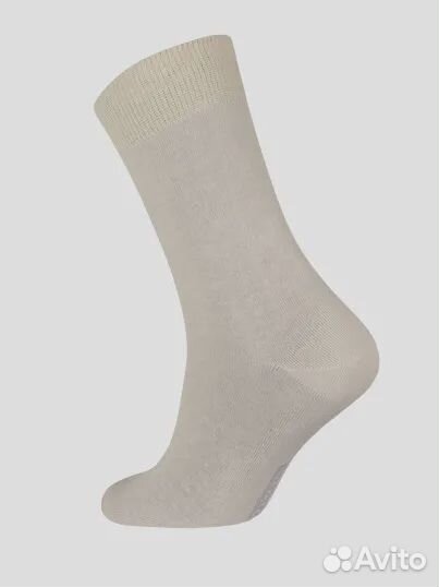 Мужские носки diwari (бамбук)