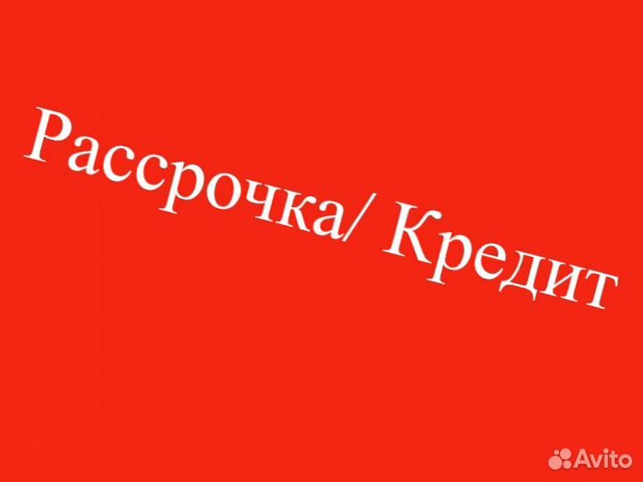 Акустическая гитара (7/8), Cort Earth 50 Series OP