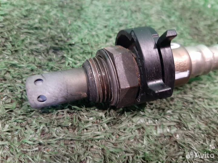 Датчик кислородный верхний Lexus GS 450H 2007